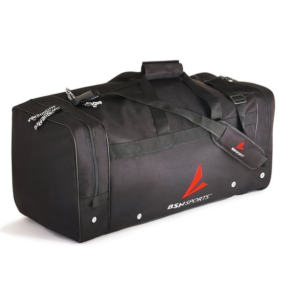 BSN SPORTS Team Duffle Bag