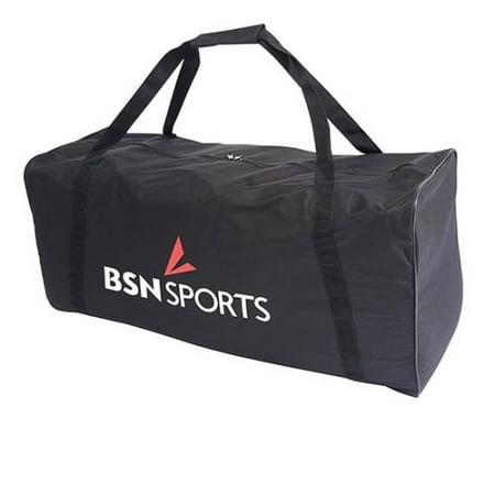 BSN SPORTS? Team Equipment Bag