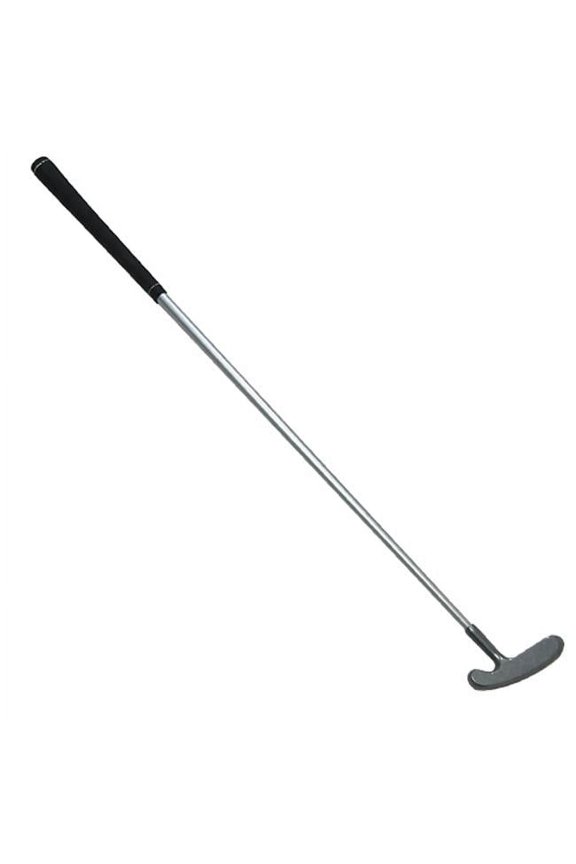 Two-Way Putter for Left and Right Hand