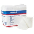 AliMed, Cotton Cast Padding, 3