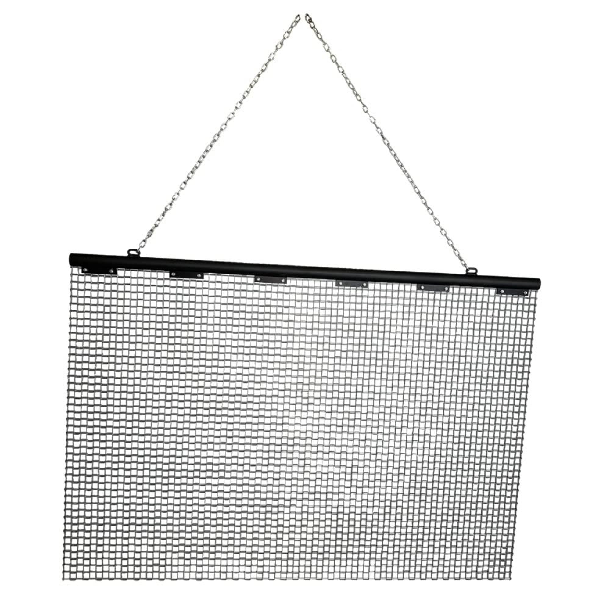 BSN Sports All Steel 6' x 3' Drag Mat