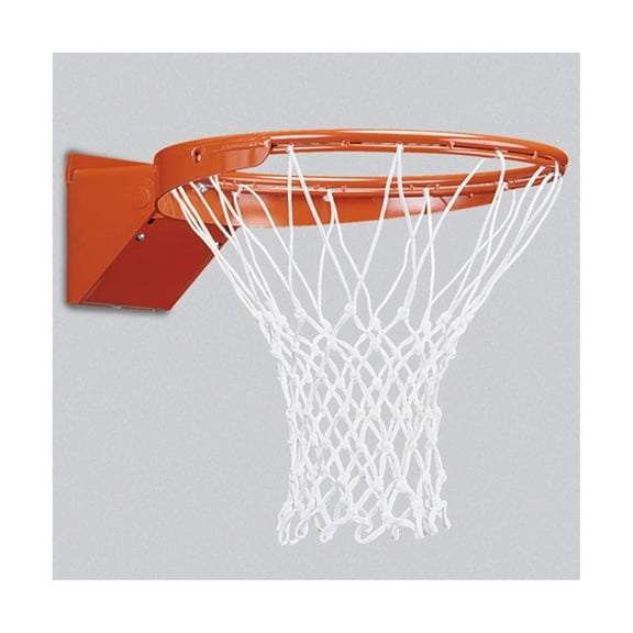 BSN Sports Brute Basketball Net
