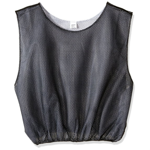 Mesh Reversible Scrimmage Vests - Adult