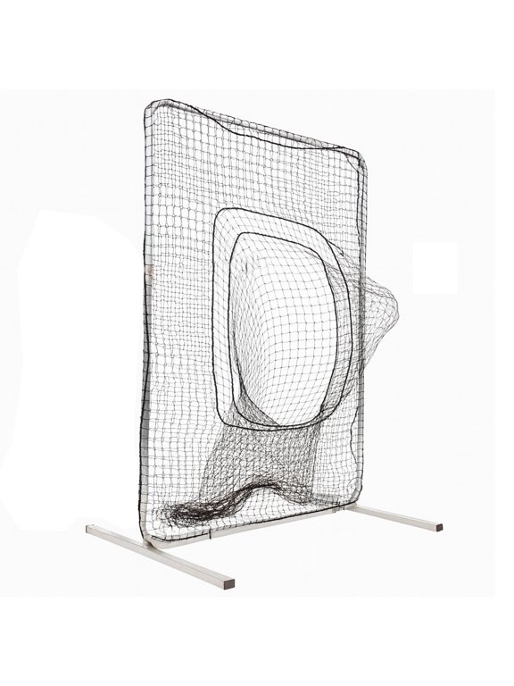 BSN Sports Replacement Slip-On Sock Net