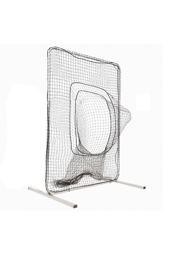 BSN Sports Replacement Slip-On Sock Net