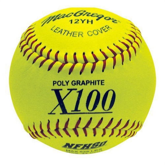 BSN Sports Rigid Drag Mat - 6'W x 3'L