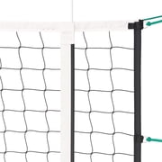 BSN Sports Ultimate Volleyball Net