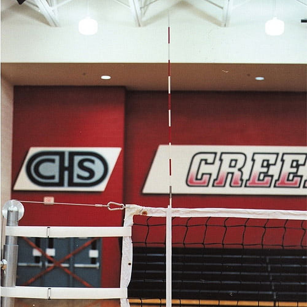 BSN Sports Volleyball Antenna Holder