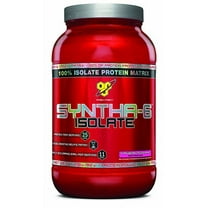 BSN Syntha-6 Isolate