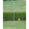 thumbnail image 1 of BSN Tetherball Outdoor Pole, 1 of 2