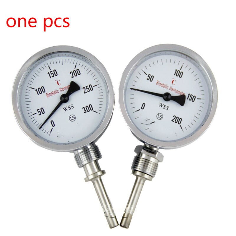 https://i5.walmartimages.com/seo/BSP-Weldless-Bi-metal-Thermometer-Kit-0-100-degree-Beer-Brewing-Thermometer-Homebrew-Kettle-stainless-steel-Kit-M27X2-L300mm_6f319249-2507-4824-aa30-910703cc1f5f.bc75a06787406c5a4decfceac5be1775.jpeg