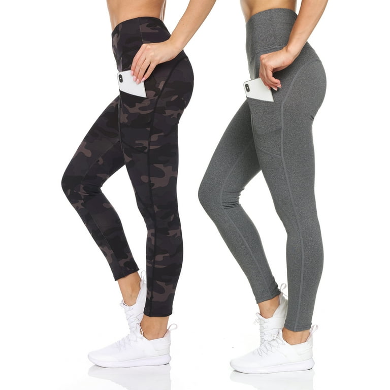 Bsp workout pants discount