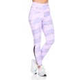 thumbnail image 1 of BSP Women's Full Length Legging With Pockets, 1 of 3