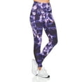 thumbnail image 1 of BSP Women's Full Length Legging With Pockets, 1 of 3