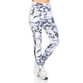 thumbnail image 1 of BSP Women's Full Length Legging With Pockets, 1 of 3