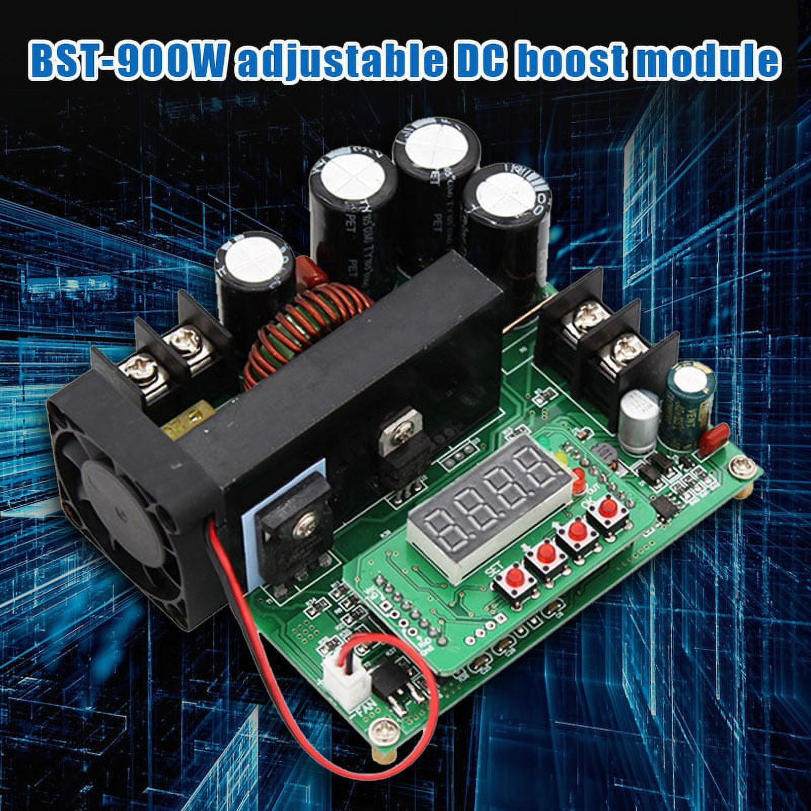 Bst To Est Time Converter - 9eqq9g9