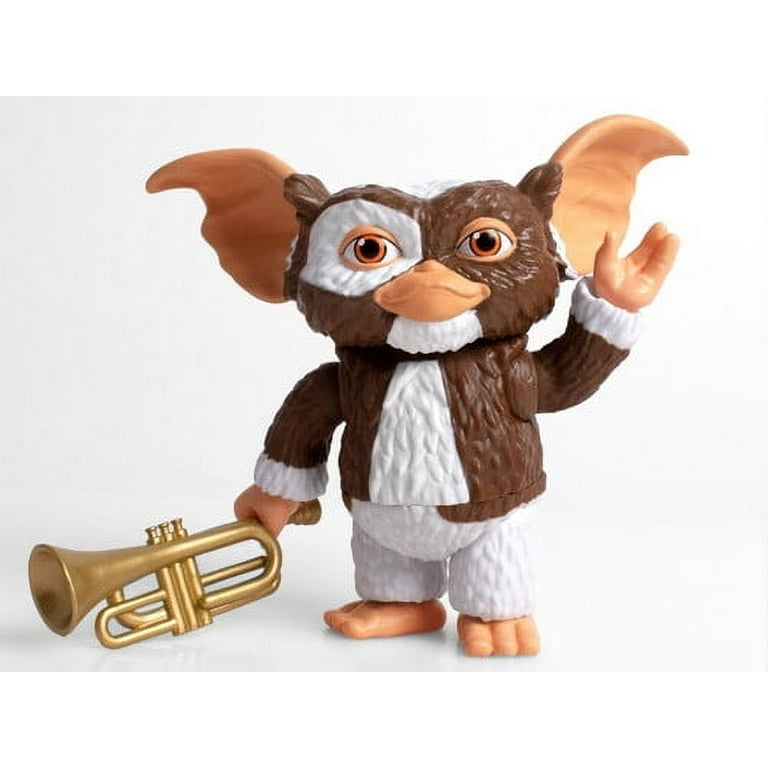 Free Shipping! BST AXN GIZMO Gremlins Gizmo 5in Action Free Shipping! BST AXN GIZMO Gremlins Gizmo 5in Action