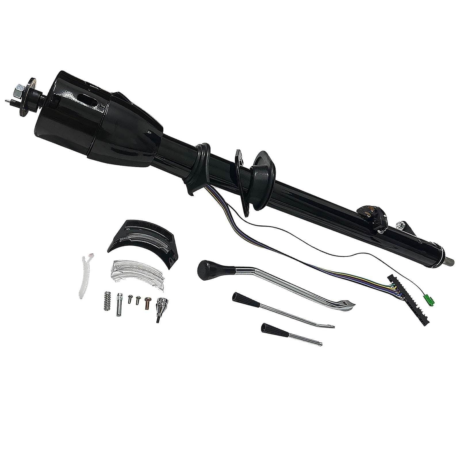 Bst Adapter Fill In BST BSSP 35
