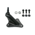 thumbnail image 1 of BST BSSP 924-408 Rear Upper Shock Strut Mount Bracket Compatible with 1983-2011 Ford Ranger Pickup Truck, 1 of 4