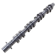 BST BSSP Engine Camshaft for 2005-2010 Ford Mustang Mercury 05-08 F-150 F-250 F-350 Super Duty, For 2005-2014 Ford Expedition Lincoln Navigator 4.6L 5.4L 3V, Replace # 5L1Z6250AA, Left Driver Side