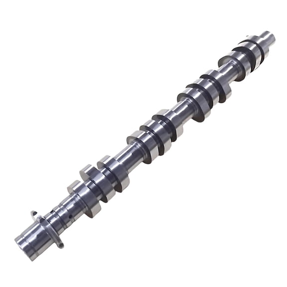 BST BSSP Engine Camshaft for 2005-2010 Ford Mustang Mercury Mountaineer 05-08 F-150 F-250 F-350 Super Duty, For 2005-2014 Lincoln Navigator 4.6L 5.4L 3V, Replace # 5L1Z6250BB, Passenger Side