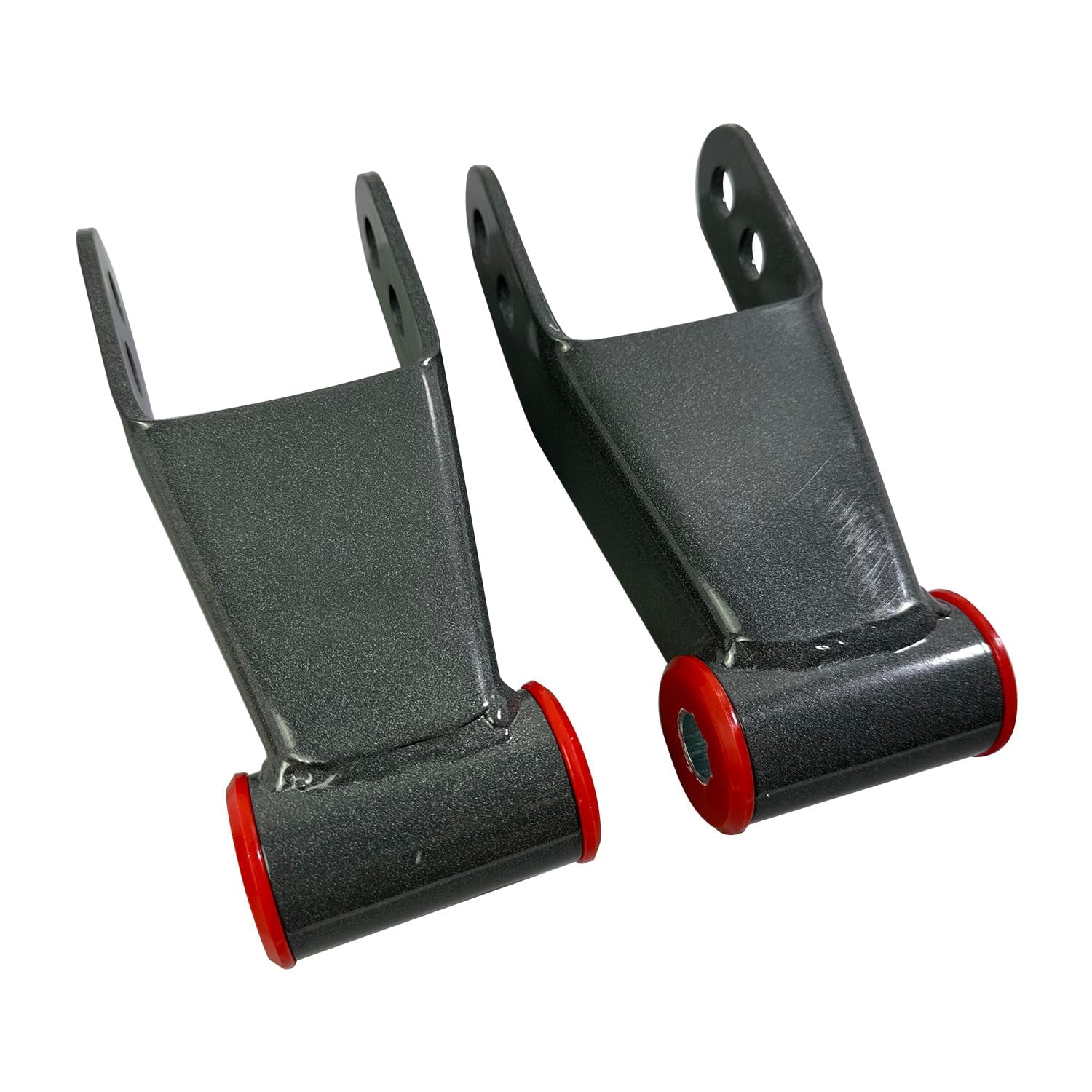 BST BSSP For 1973-1987 Chevy GMC C20 K20 R20 C30 K30 R30 C2500 K2500 ...