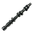 thumbnail image 1 of BST BSSP Right Engine Camshaft 3.7l Replacement For Dodge Dokato 2004-2011 Durango for 2002-2012 Ram 1500 Dakota For 2005-2012 Jeep Liberty 53021892AC, 1 of 8