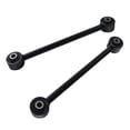 thumbnail image 1 of BST BSSPS New Rear Lower Rearward Control Arm Lateral Link Pair LR RR Compatible with 1998-02 Honda Accord 1999-03 Acura TL, 1 of 6