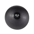 thumbnail image 1 of BSTHB25 25lb Slam Ball, 1 of 5