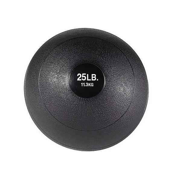 BSTHB25 25lb Slam Ball