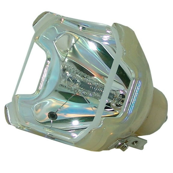 New OEM Bare Lamp for The BSURE XG2 Brilliance Philips Projector (Bulb Only) - 1 Unit per pack