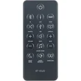 thumbnail image 1 of BT-0520 Replaced Remote fit for JBL Bar Studio 2.0-Channel Soundbar, 1 of 1