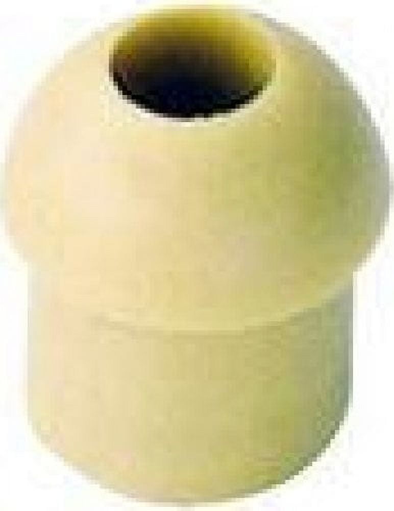 BT-1, REPLACEMENT EARTIP FOR ET-1 EARTIP (BAG OF 25)