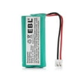 thumbnail image 1 of BT-1011 Cordless Phone Battery 900mAh For AT&T BT-1018 BT184342 BT18433 BT28433, 1 of 18