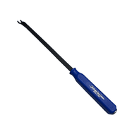 BT-105SPT Spring Tech Tool