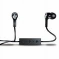 thumbnail image 1 of BT-1500 Bluetooth Headphone, 1 of 1