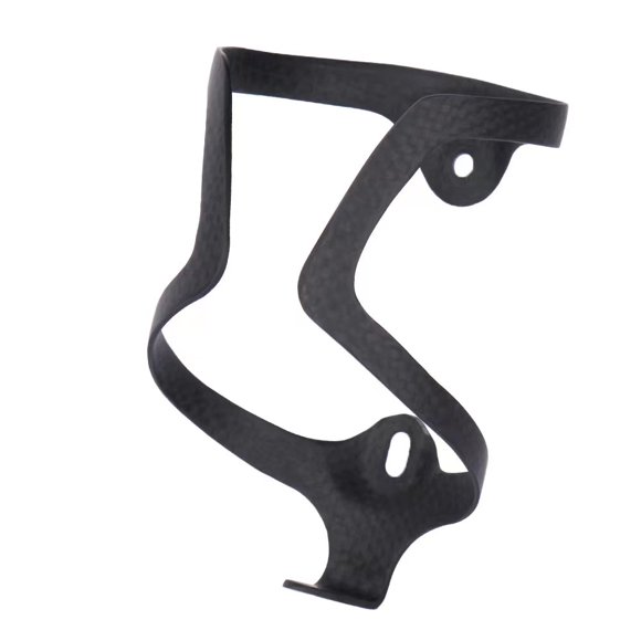 BT 15G Ultra-Light Full Carbon Fiber Bicycle Bottle Cage Mtb/Road Bicycle Bottle Cage Riding Must-Have,3k matte-01
