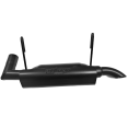 thumbnail image 1 of BT-30 The Silent Rider ATV/UTV muffler silencer, 1 of 4