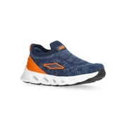 Avia Toddler and Kids Slip On Honeycomb Sneakers