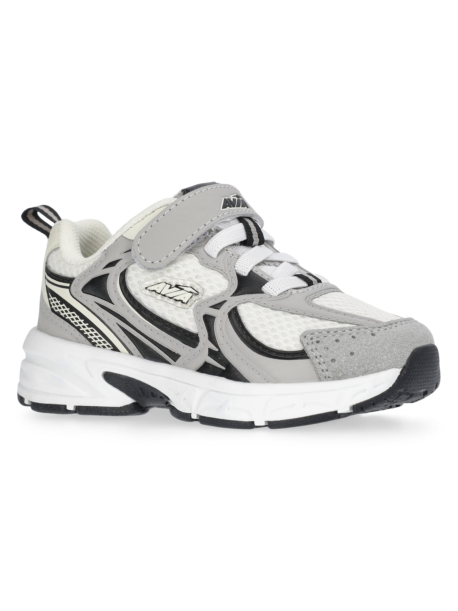 Avia Toddler Unisex 5000 Chunky Trainer Sneakers