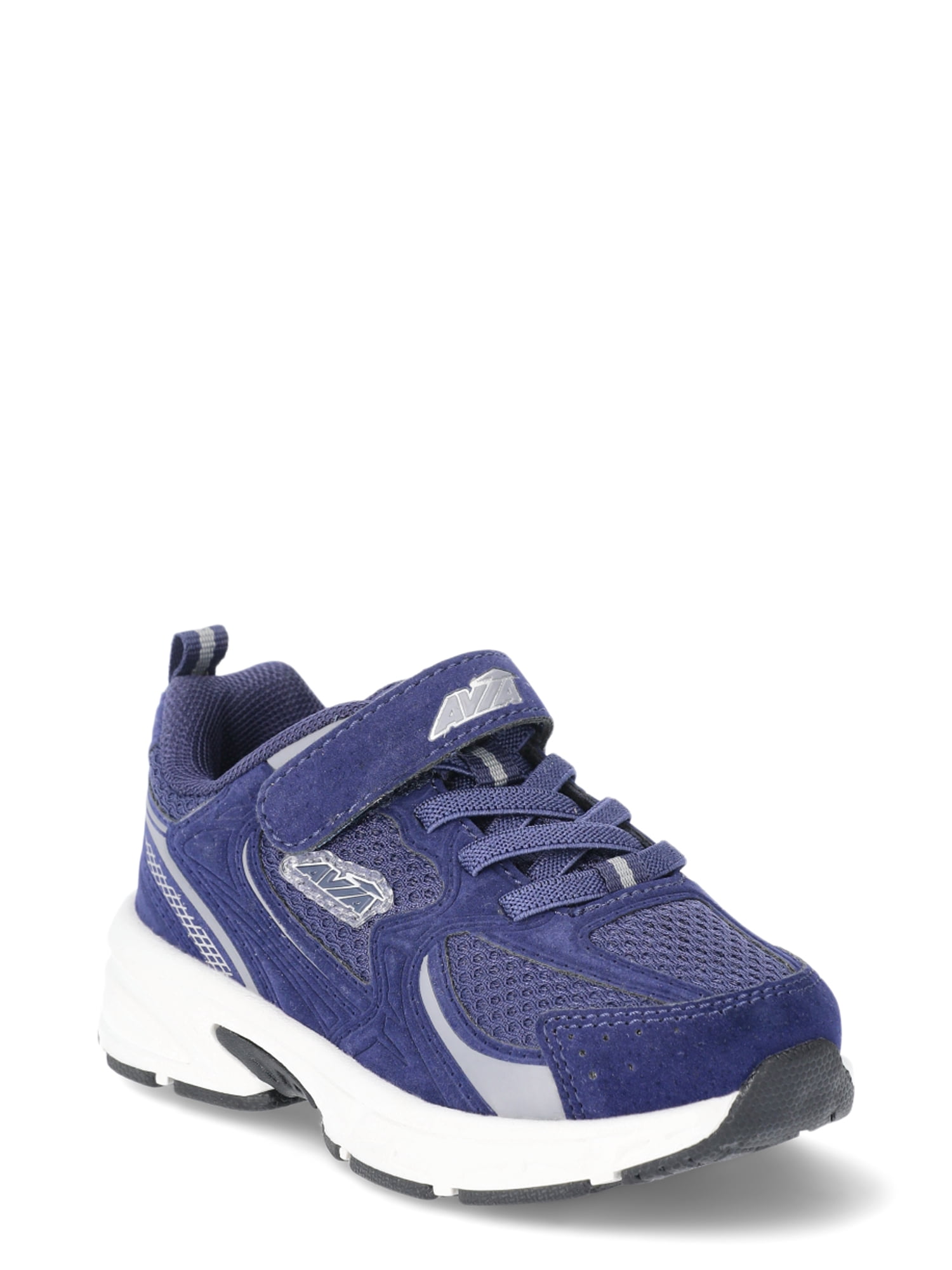 Toddler Unisex 5000 Chunky Trainer Sneakers