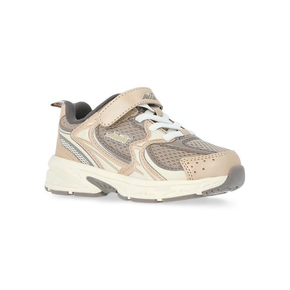 Avia Toddler Unisex 5000 Chunky Trainer Sneakers