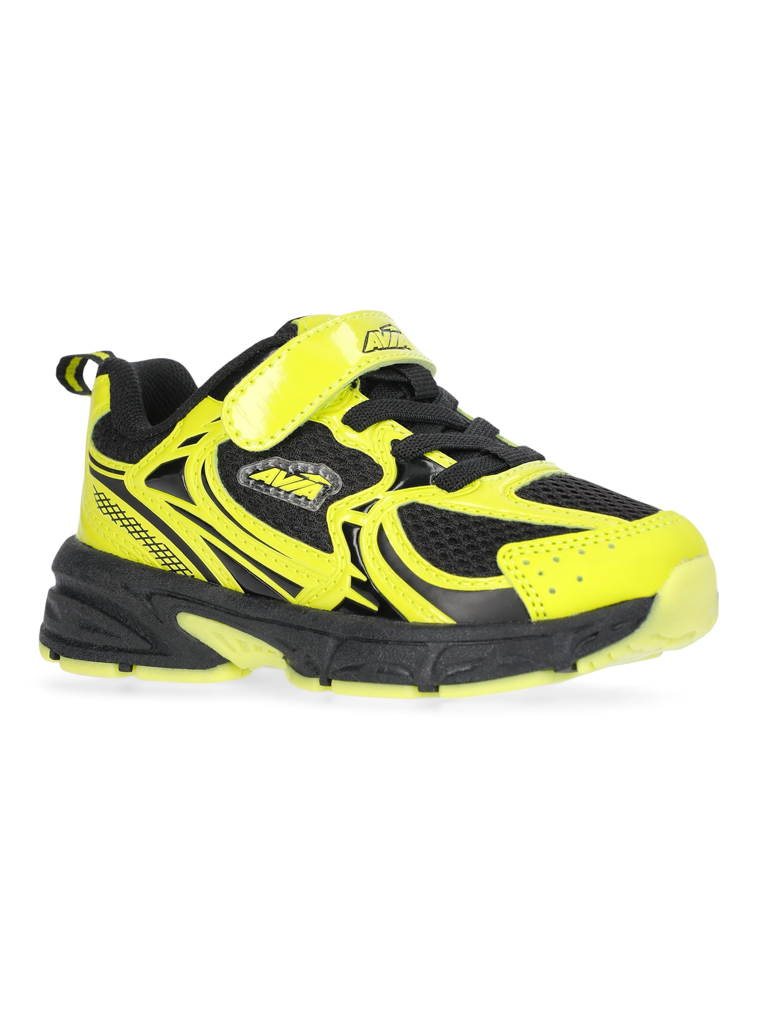 Avia Toddler Unisex 5000 Chunky Trainer Sneakers