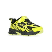 Avia Toddler Unisex 5000 Chunky Trainer Sneakers