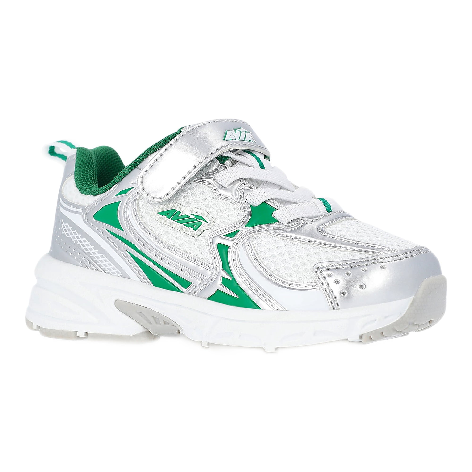 Avia Toddler Unisex 5000 Chunky Trainer Sneakers