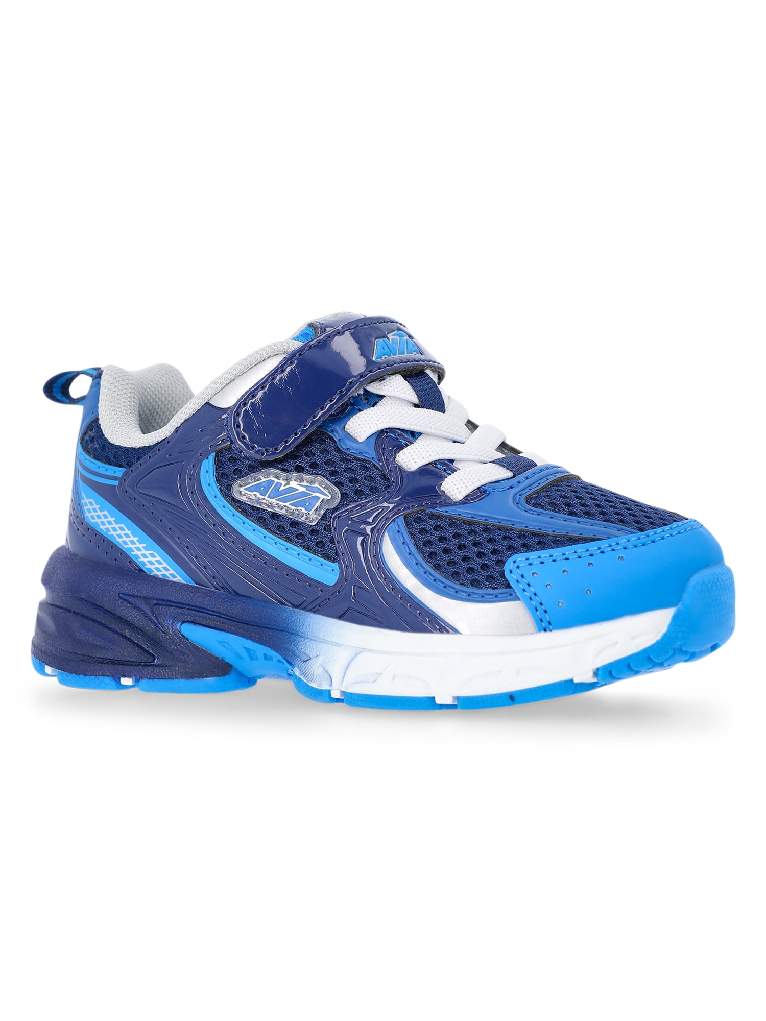 Avia Toddler Unisex 5000 Chunky Trainer Sneakers