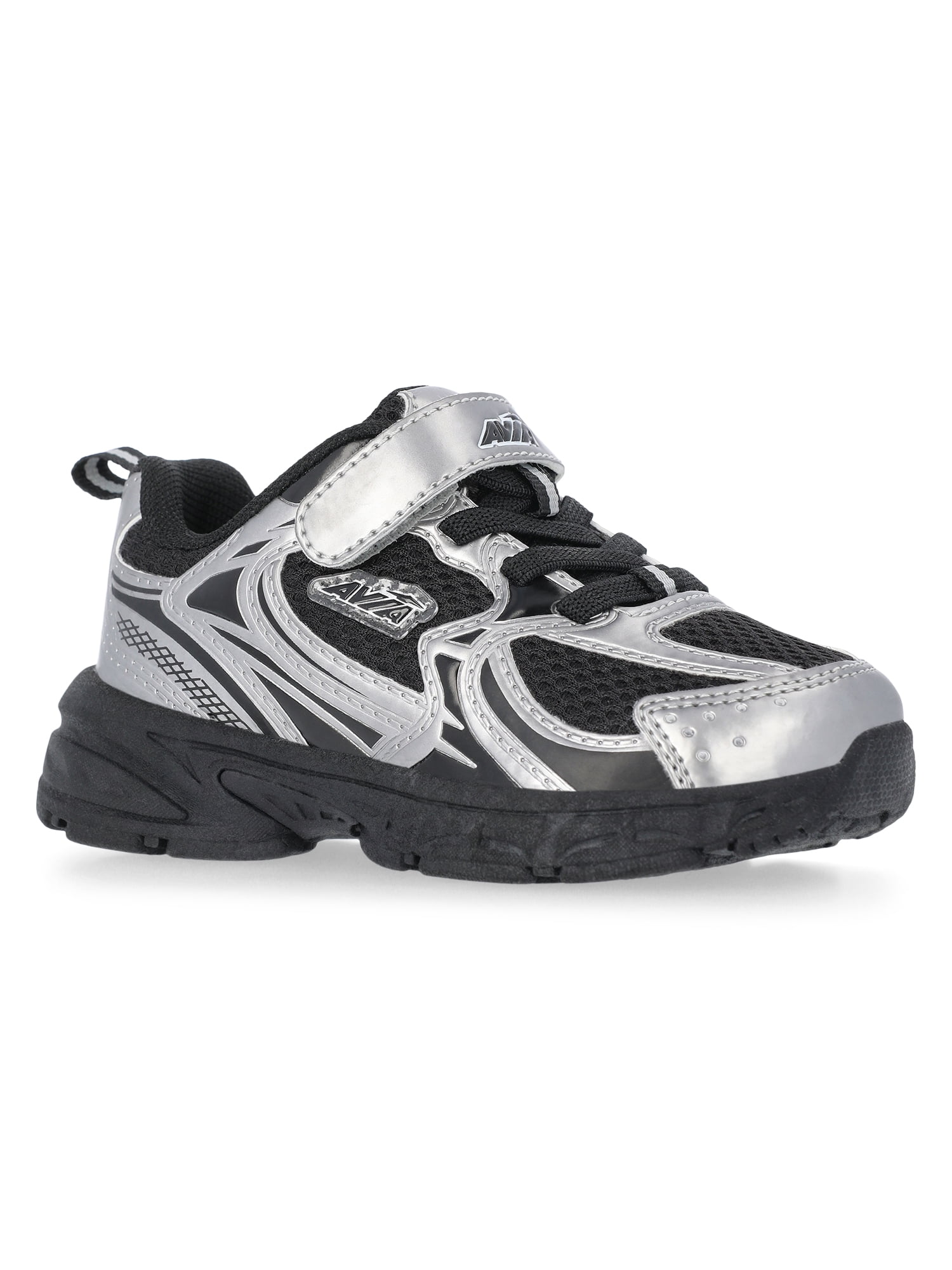 Avia Toddler Unisex 5000 Chunky Trainer Sneakers