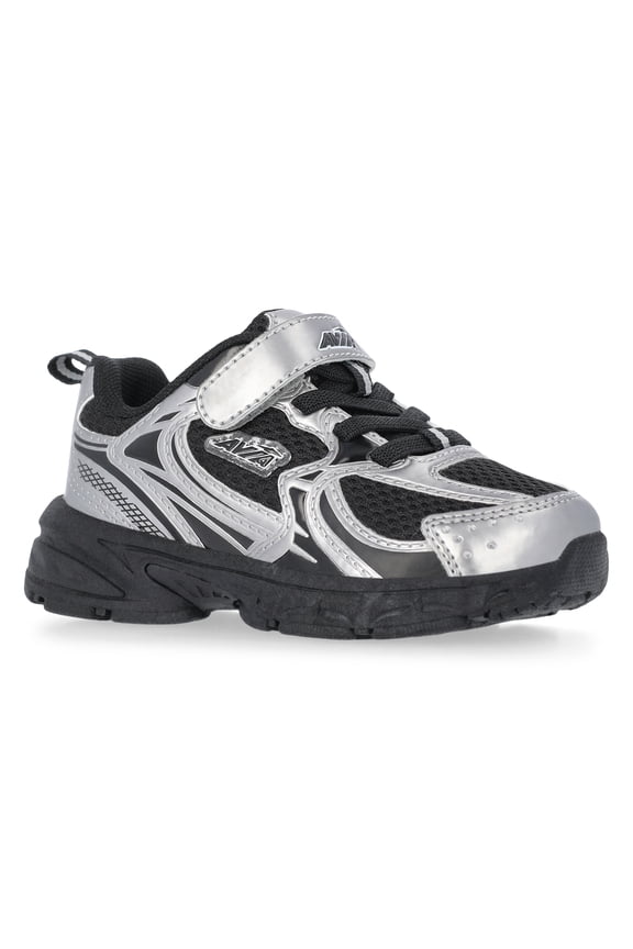 Toddler Unisex 5000 Chunky Trainer Sneakers