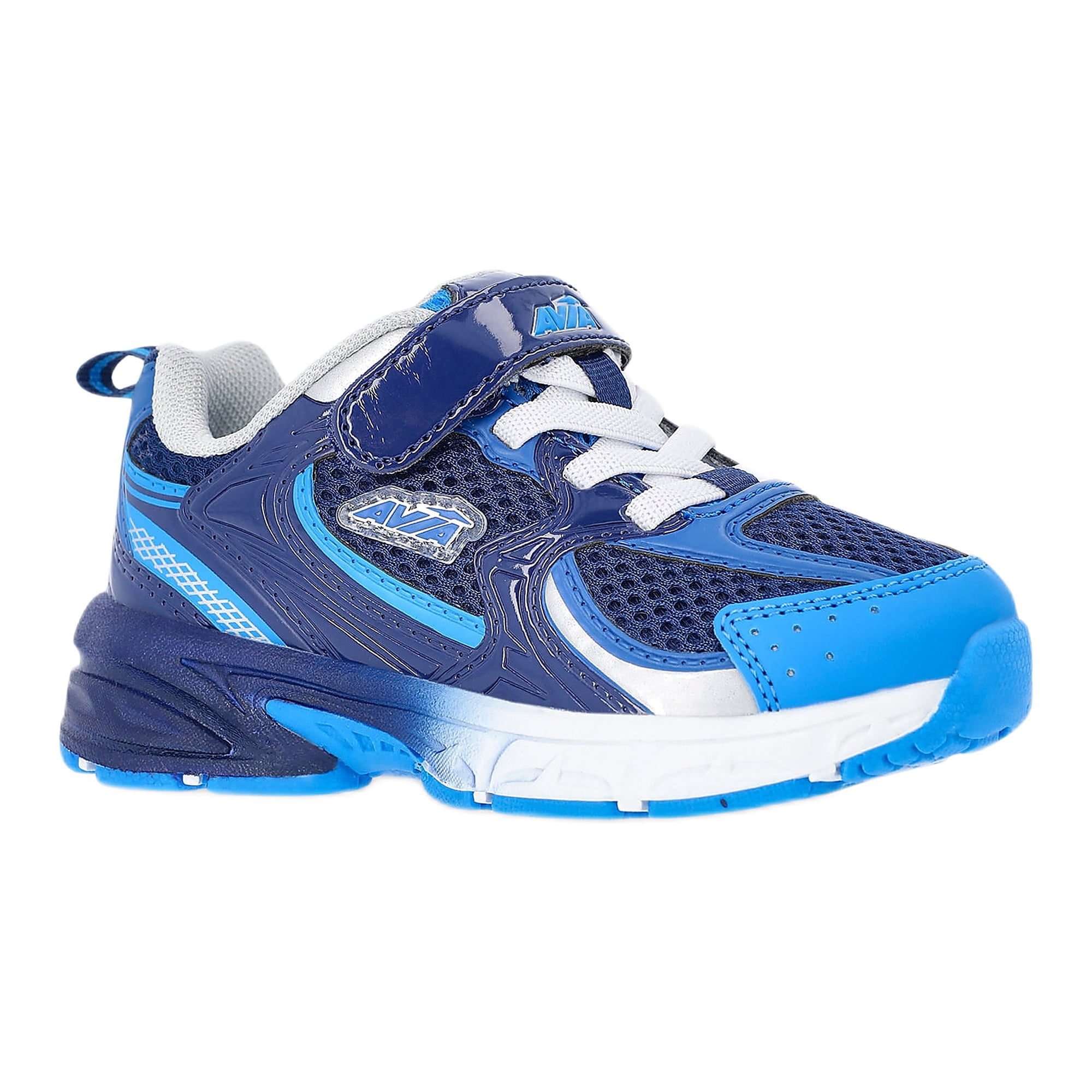 Avia Toddler Unisex 5000 Chunky Trainer Sneakers