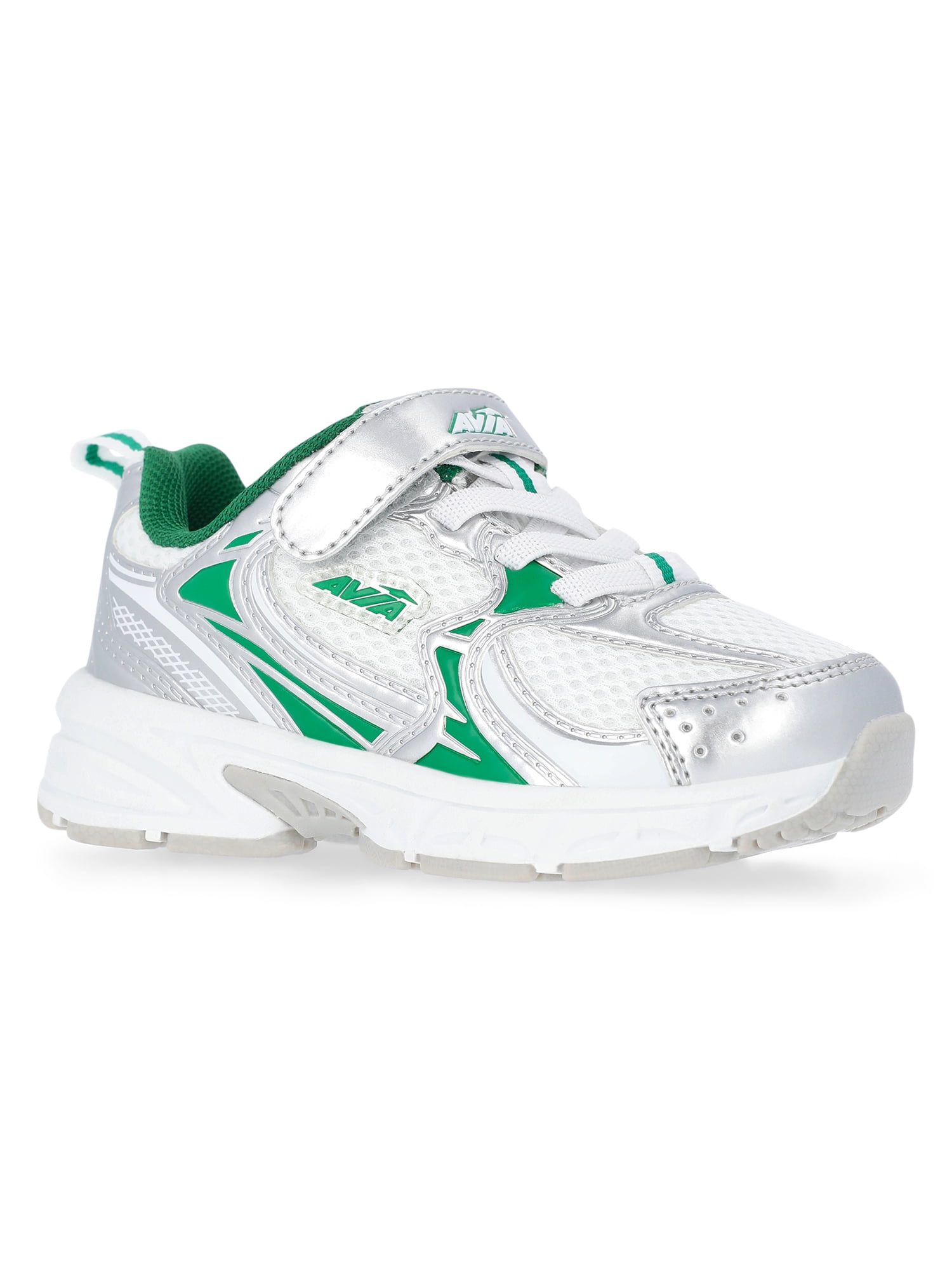 Avia Toddler Unisex 5000 Chunky Trainer Sneakers